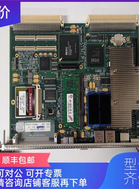 议价GE V7768-320001 350-9301007768-320001 A2