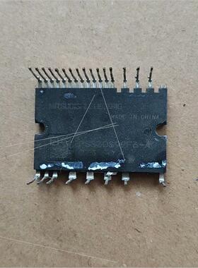 议价PSS30S92F6-AG机