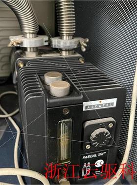 议价真空泵,阿里卡特油泵!alicate在装置内油泵