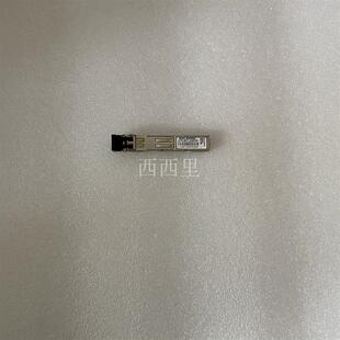 Bradley Allen 格 SFP1GSX 议价1783