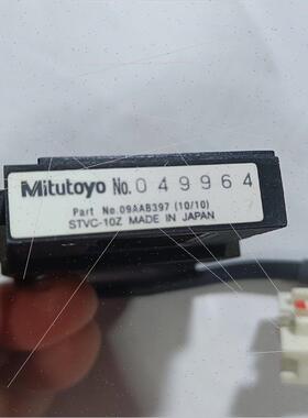 议价本三丰Mitutoyo  STVC-10Z