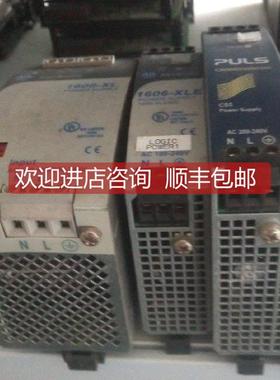 议价1606-XL12D 1606-XLE60E CS5.244 193-EC1EE A 18-90A