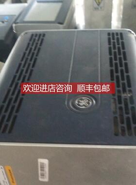 议价RXE2N0Q0H102A NU-NCM361-8 SR1-X-05 SEC-AC-508 SPBUS-HUB