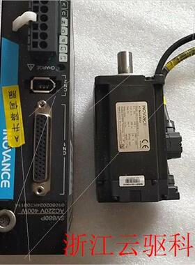 议价汇川SV660PS2R8l,MS1H4一40B30CB一A3