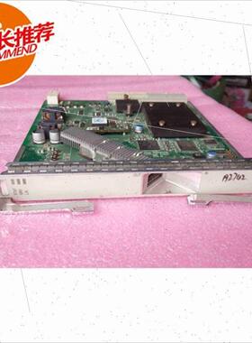 议价议ATN950B ANDD000EX100 AND1EX1单路10GE光接口议