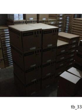 议价变频器选件 FR-A8NC A7NC-EKIT A8AP A8NS A8NP A8ND A7A