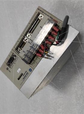 议价1398-DDM-009 1398-DDM-005 2003