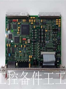 议价  PFSK152   3BSE018877R2/3BSC980006R361