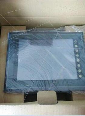 议价V812S V812iS V812iSD V812SD V808CD V810iC V810C V706
