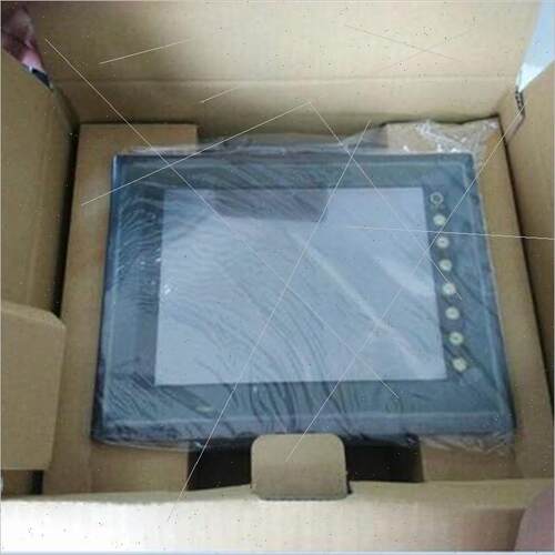 询价V812S V812iS V812iSD V812SD V808CD V810iC V810C V706库存