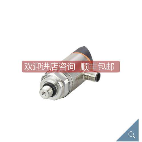 询价IFM易福门压力传器PE2591 PE2592 PE2593 PE2594 PE2596 PE25