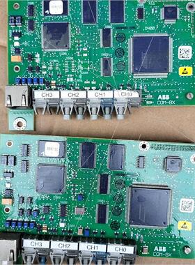 议价SDCS-COM-81 通讯 3ADT314900R