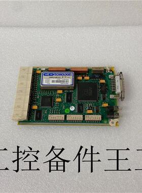 议价   CS513 3BSE000435R1