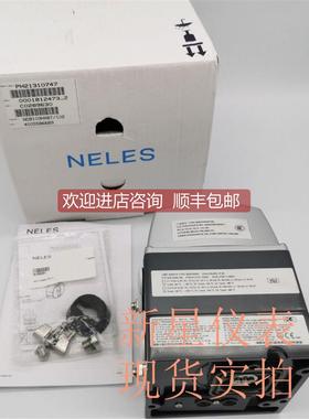 议价 ND9102HXT 美卓阀门定位器