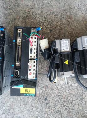 议价LASDA1045S LASDA1012 SM0602AE2