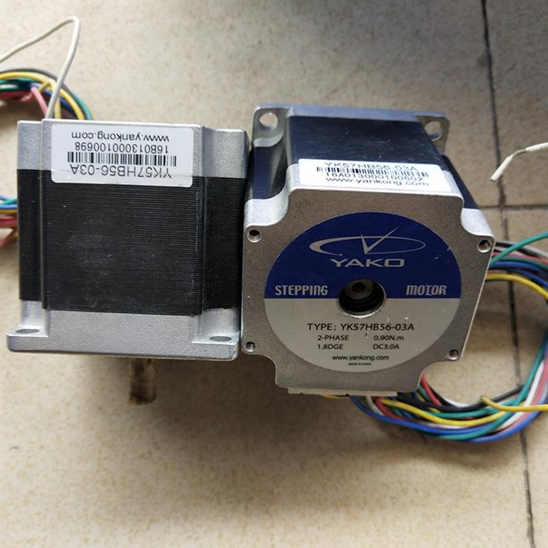 议价研控 YK57HB56-03A YK57XQ56-833A YK57XQ76-4008A YK60HB65-