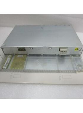 216NG63A  Abb 印刷电路 电子控制模块