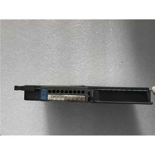 1771-IT 12-24V) 格面库存