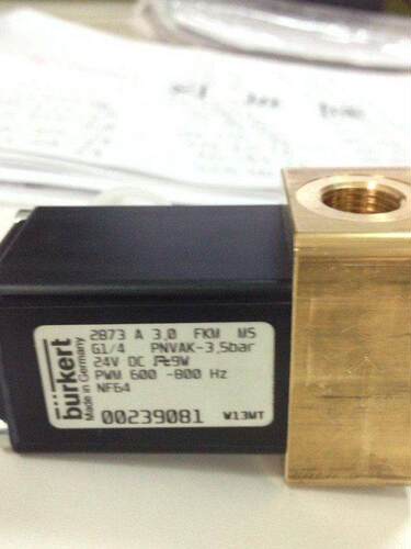 议价RAMSEY拉绳开关SPS-2E-3-4X-NPT