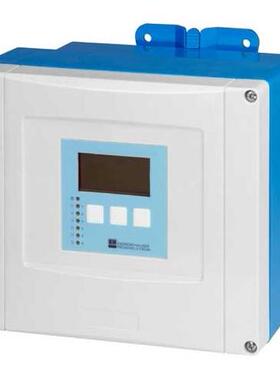 E+hFMU90-R11CA111AA3A声波物位计fmu90-r21CA111AA3A