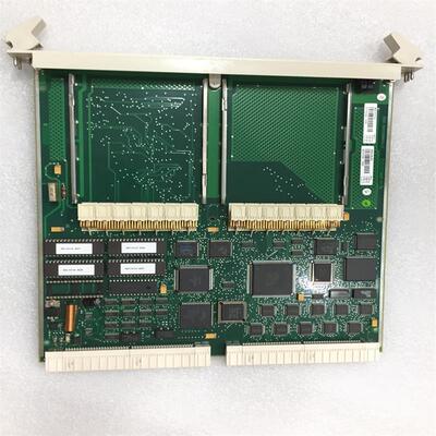 议价 DSQC651 DCS配件 模块