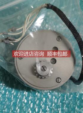 议价RSM4.L 马达 kwant control