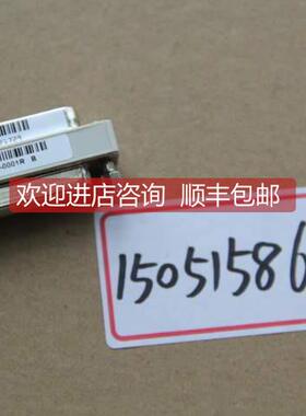 议价COGNEX加密狗VPRO-MAX-PP Rev:A 150-0001R B VPR0