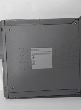 议价T8402C T8432C   ICS 电源模块控制器