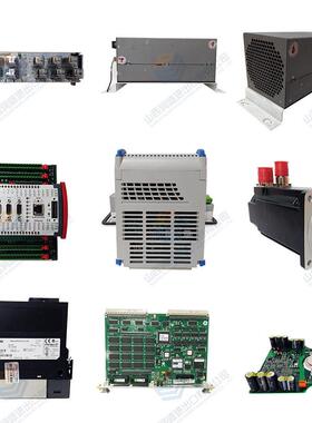 议价TRICONEX 3805E TRICONEX 3805E