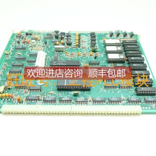 议价Xycom 081945F 10C515 PCB 线路总成