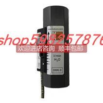 议价科宝 KOBOLD 流量计 流量开关 SWK-1140U/DAH-1202HR10