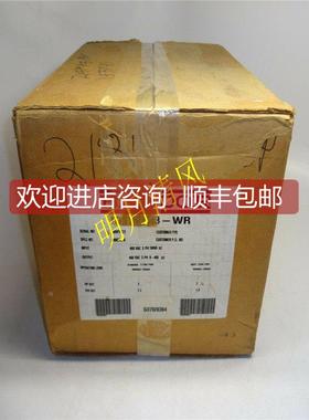 议价RELIANCE 3RA2002