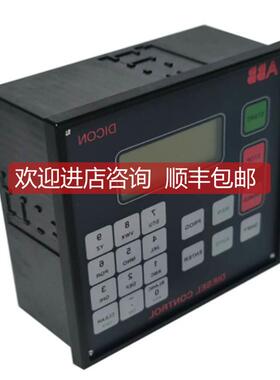 议价 5SHX2645L0004 DCS模块