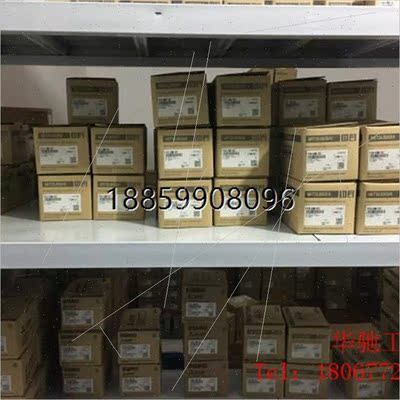 议价议PLC QD75D2N