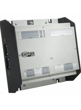 EasyGen-3100-1   伍德沃德发电机组控制器保实优齐全