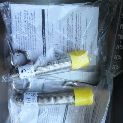 询价巴鲁夫 BES02KK BES M18ML-PSC50A-S04G-W01 ,库存
