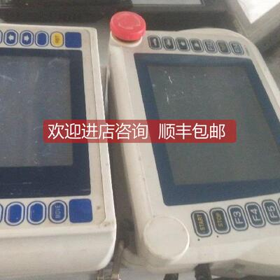 议价GH-610SB-W GSL-615HK-10 LEVI710T THM070B TPC7062KS/KD