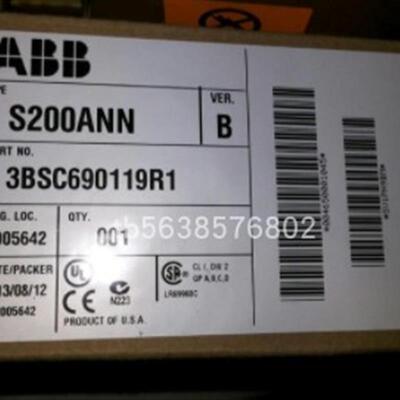 议价INIIT03    卡件 模块 控制器  一手源  欧美