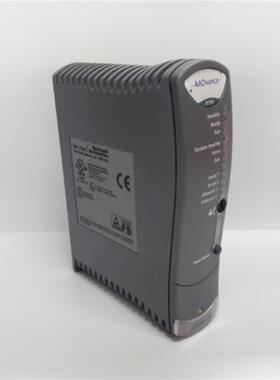 议价T8448  ICS 电源模块控制器