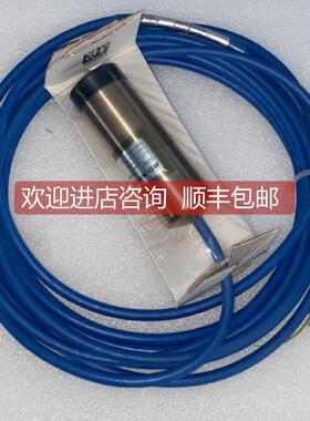 议价BD LMK458 0.8-1.4bar 4-20mA 9-32V 7m线 传器