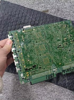 议价A5E02484621F SZVH996N0112916SL议