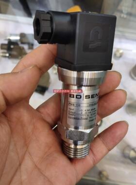 议价BD SENSORSPMS110/PMS111/PMS120/PMS121/PMS122/PMS130