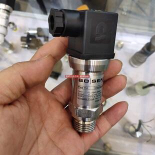 议价BD SENSORSPMS110/PMS111/PMS120/PMS121/PMS122/PMS130