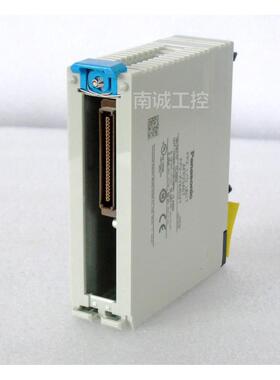 控制器FP2-XY64D2T AFP23467