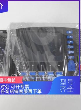 议价MM300-SEHD3CABA GE Multilin MM300 电机管理器闪电