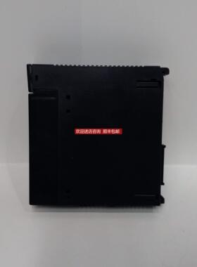 议价IC693ALG220 GE Fanuc格商实