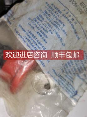 议价XB2EW3361 XB2EA121 XB7-EA21CXB7-EV04M EV03M ZB2BP5C ZB2B