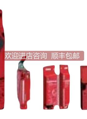 议价法国 安全开关XCSE83417