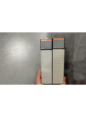 议价 AB 1746-IB16/OW16/IB32/C16/C9/A2/A10/A13/NI04V/BAS/P1/P