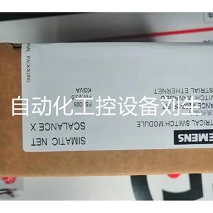 4056 4074 软启动器3RW4055 4073 6BB44 4075 4076